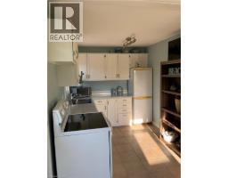 25 FIRST Avenue, long point, Ontario