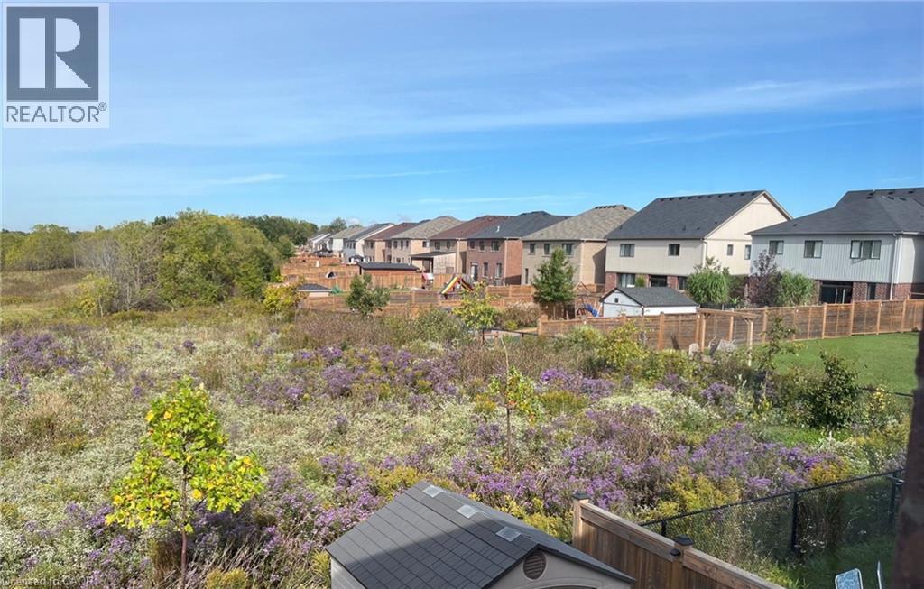 115 Larry Crescent, Caledonia, Ontario  N3W 0B2 - Photo 44 - 40802796