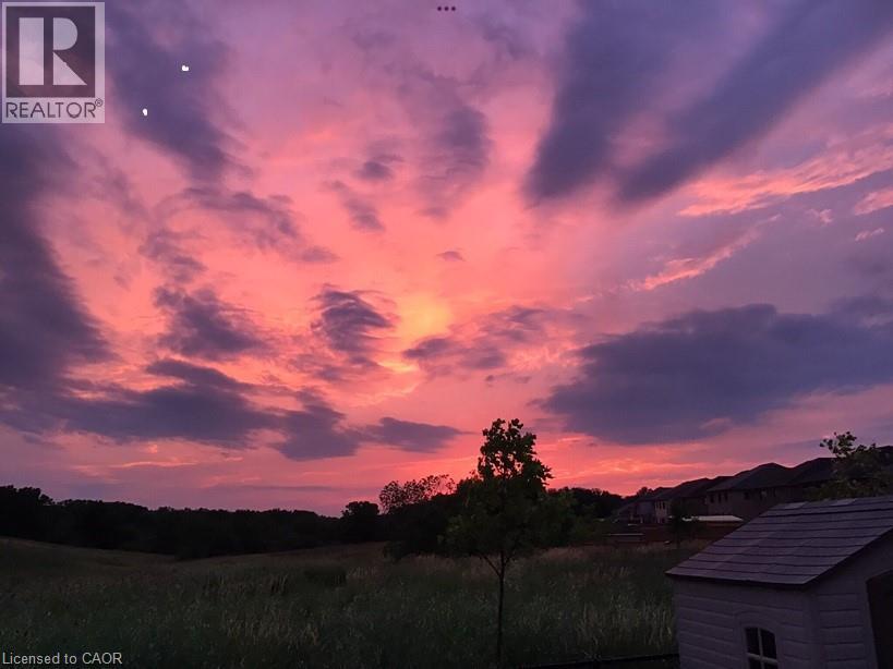 115 Larry Crescent, Caledonia, Ontario  N3W 0B2 - Photo 45 - 40802796