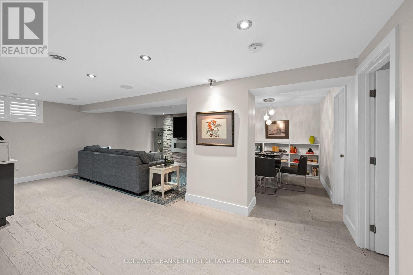 1828 Heatherstone Crescent, Ottawa, Ontario  K4A 4P2 - Photo 30 - X12756412