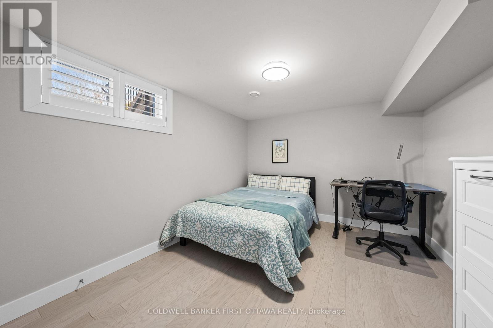 1828 Heatherstone Crescent, Ottawa, Ontario  K4A 4P2 - Photo 35 - X12756412