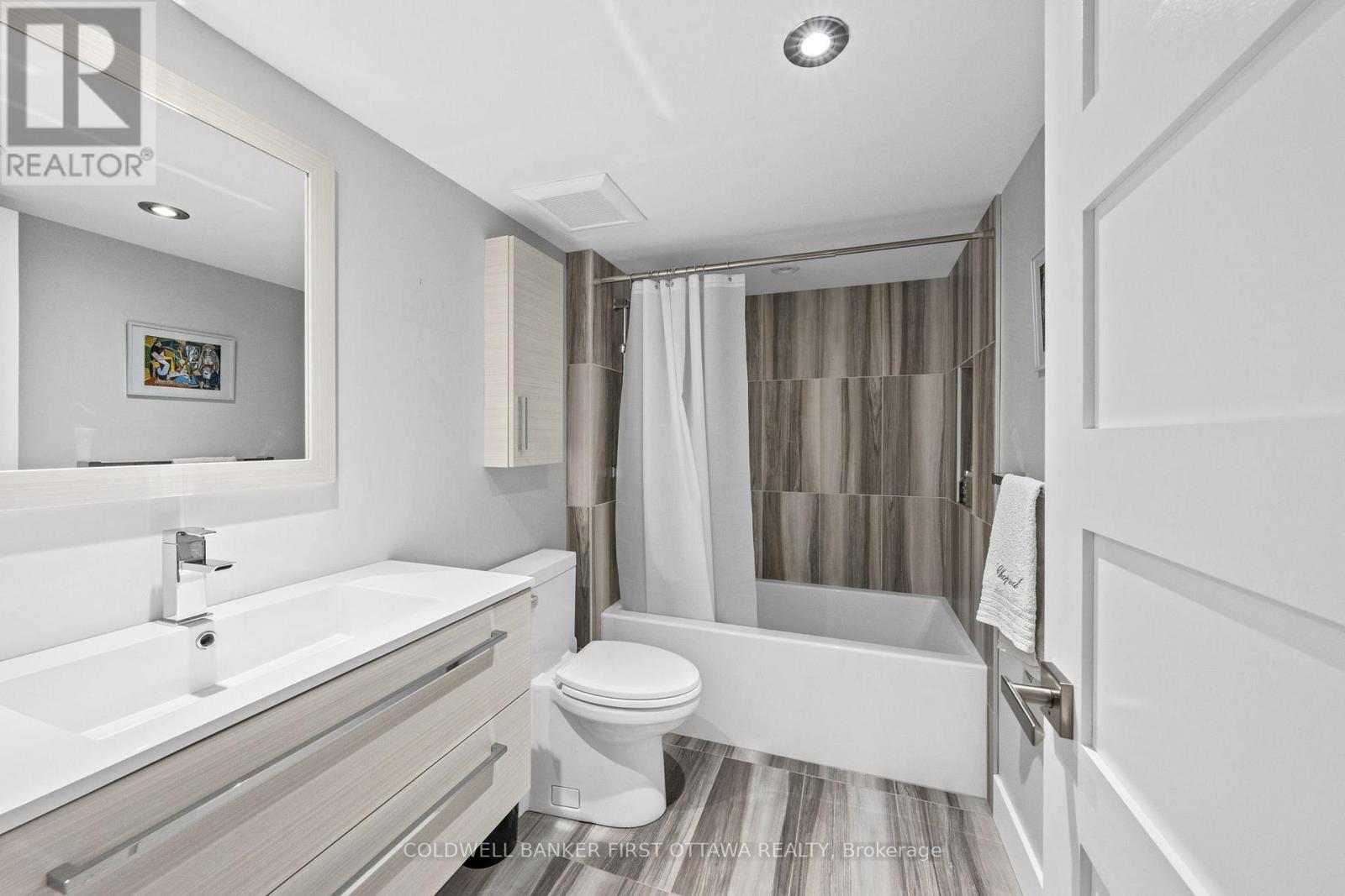 1828 Heatherstone Crescent, Ottawa, Ontario  K4A 4P2 - Photo 39 - X12756412