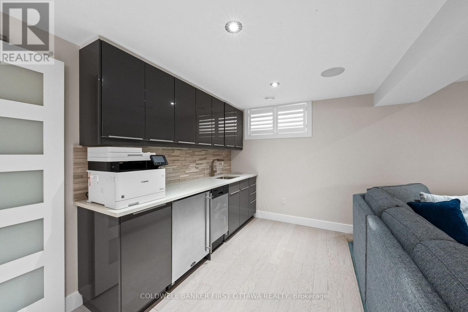 1828 Heatherstone Crescent, Ottawa, Ontario  K4A 4P2 - Photo 34 - X12756412