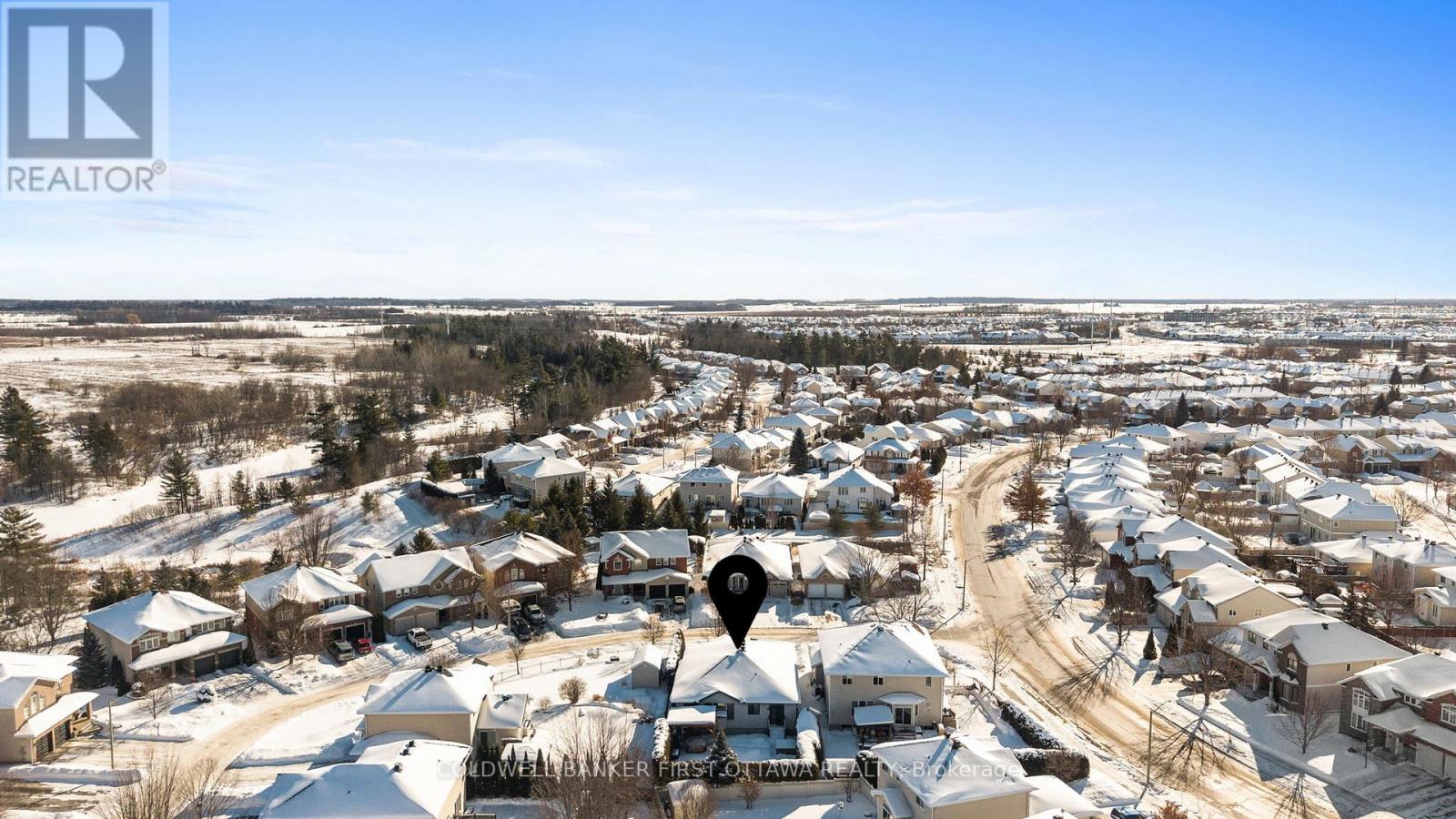 1828 Heatherstone Crescent, Ottawa, Ontario  K4A 4P2 - Photo 45 - X12756412