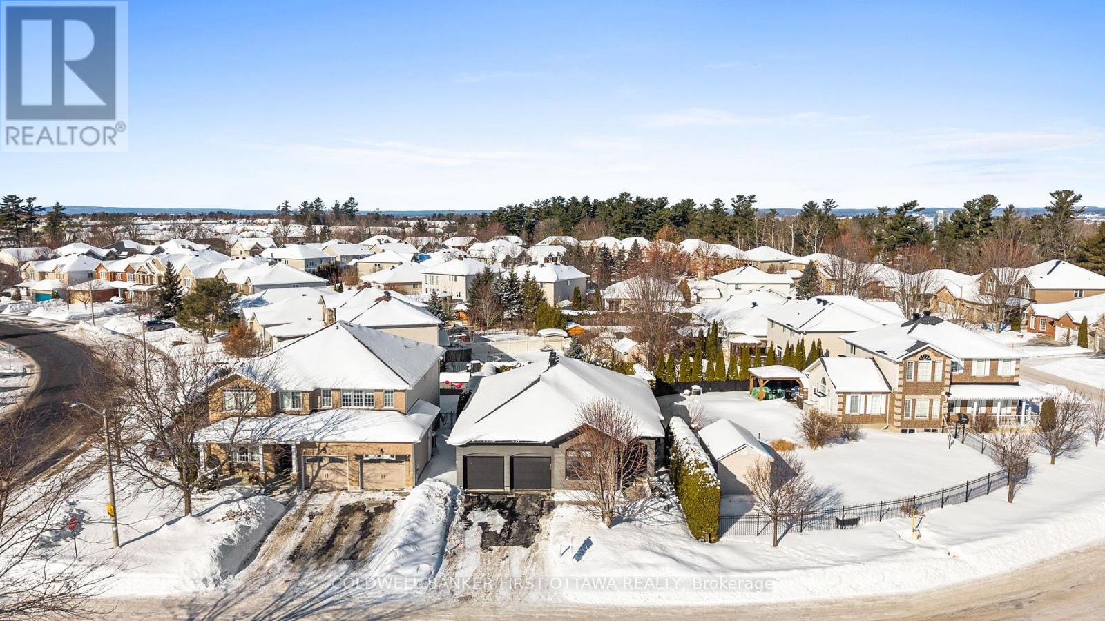 1828 Heatherstone Crescent, Ottawa, Ontario  K4A 4P2 - Photo 44 - X12756412