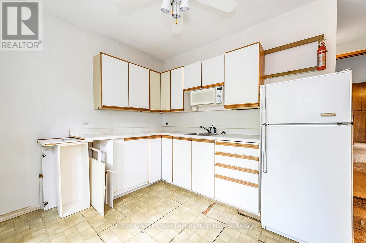 18 Sullivan's Lane, Hamilton (Dundas), Ontario  L9H 5N7 - Photo 10 - X12756504