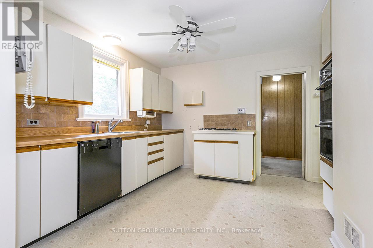 18 Sullivan's Lane, Hamilton (Dundas), Ontario  L9H 5N7 - Photo 12 - X12756504