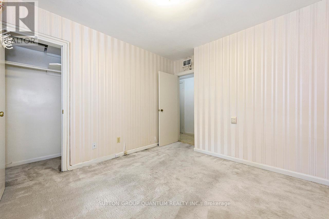 18 Sullivan's Lane, Hamilton (Dundas), Ontario  L9H 5N7 - Photo 15 - X12756504