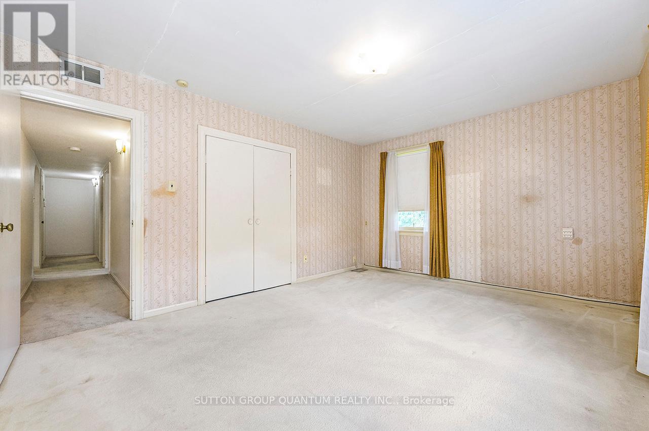 18 Sullivan's Lane, Hamilton (Dundas), Ontario  L9H 5N7 - Photo 17 - X12756504