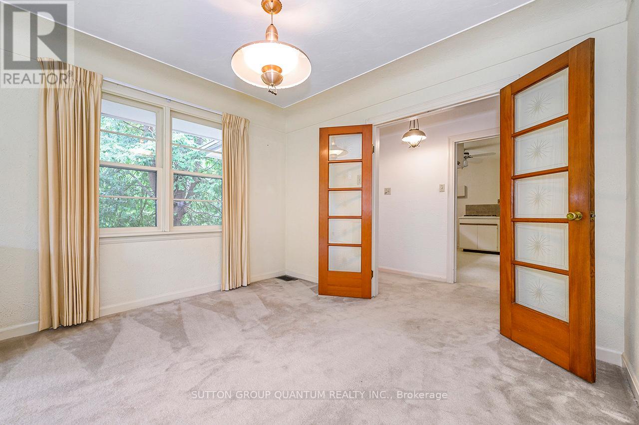 18 Sullivan's Lane, Hamilton (Dundas), Ontario  L9H 5N7 - Photo 19 - X12756504