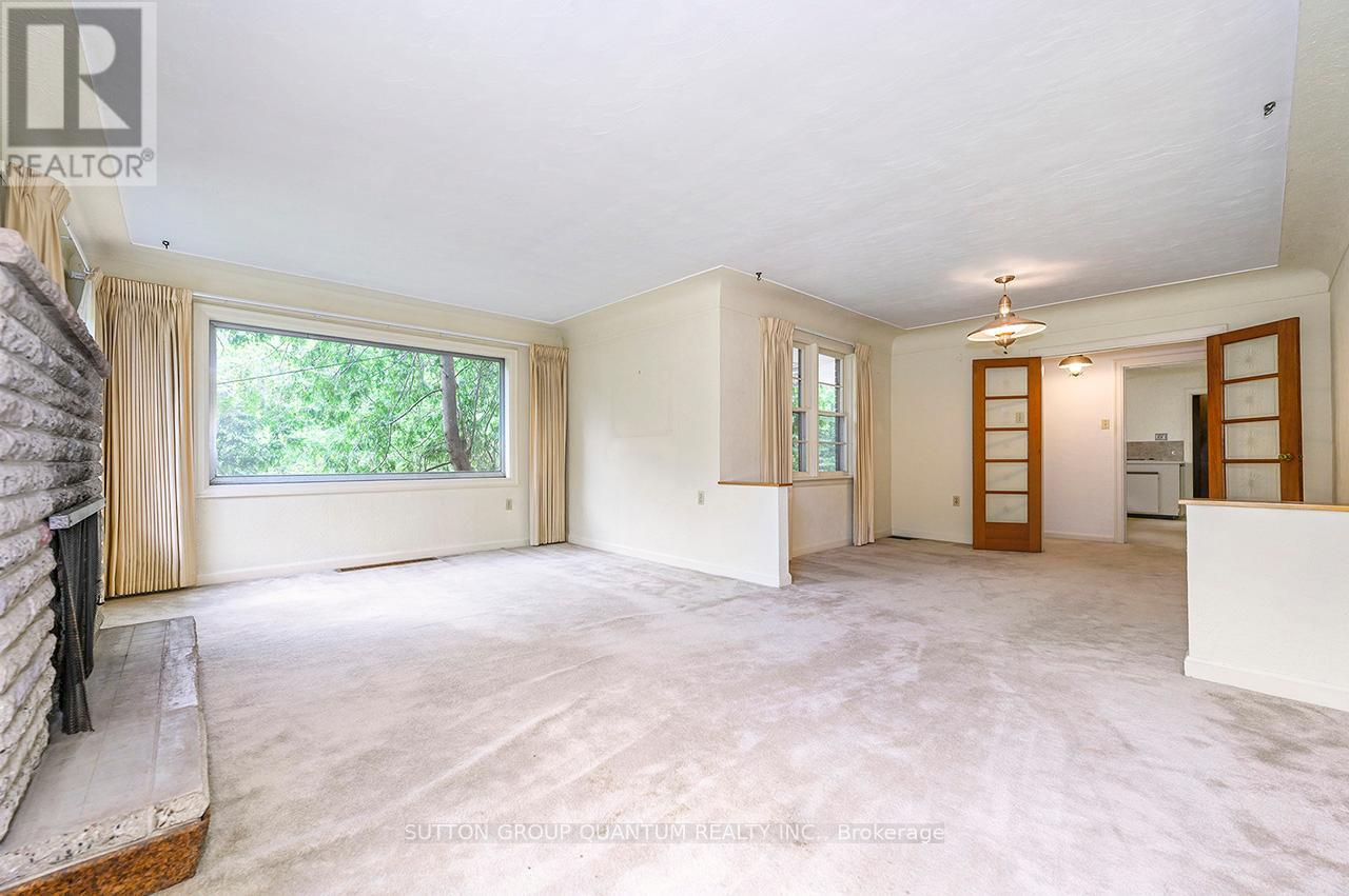 18 Sullivan's Lane, Hamilton (Dundas), Ontario  L9H 5N7 - Photo 21 - X12756504