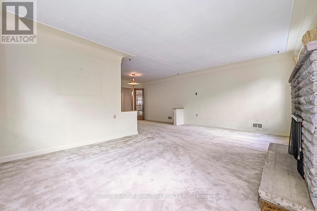 18 Sullivan's Lane, Hamilton (Dundas), Ontario  L9H 5N7 - Photo 23 - X12756504