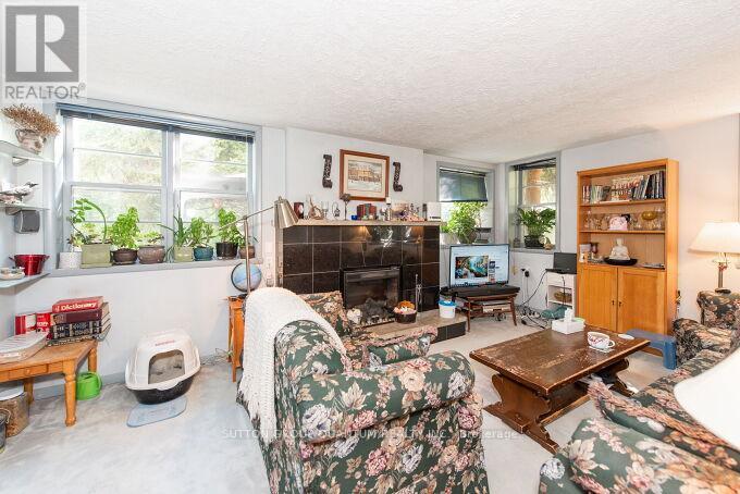 18 Sullivan's Lane, Hamilton (Dundas), Ontario  L9H 5N7 - Photo 24 - X12756504