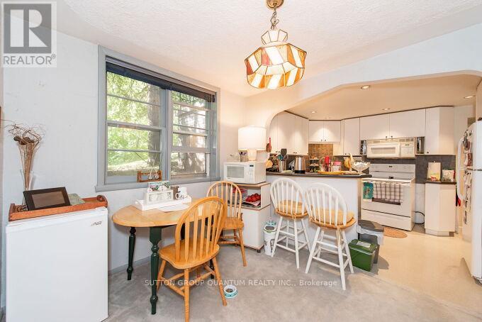 18 Sullivan's Lane, Hamilton (Dundas), Ontario  L9H 5N7 - Photo 27 - X12756504