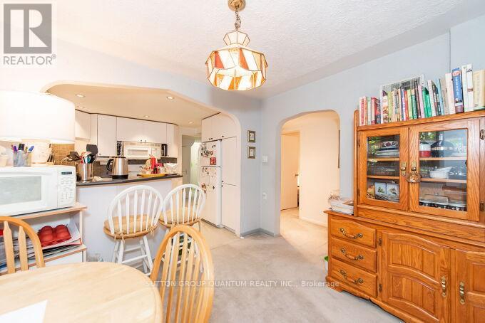 18 Sullivan's Lane, Hamilton (Dundas), Ontario  L9H 5N7 - Photo 28 - X12756504