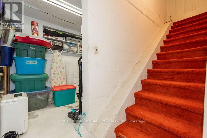 18 Sullivan's Lane, Hamilton (Dundas), Ontario  L9H 5N7 - Photo 35 - X12756504