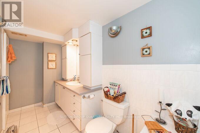 18 Sullivan's Lane, Hamilton (Dundas), Ontario  L9H 5N7 - Photo 37 - X12756504