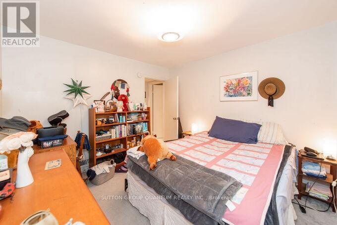 18 Sullivan's Lane, Hamilton (Dundas), Ontario  L9H 5N7 - Photo 38 - X12756504