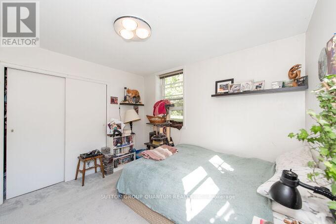 18 Sullivan's Lane, Hamilton (Dundas), Ontario  L9H 5N7 - Photo 40 - X12756504