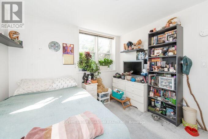 18 Sullivan's Lane, Hamilton (Dundas), Ontario  L9H 5N7 - Photo 41 - X12756504