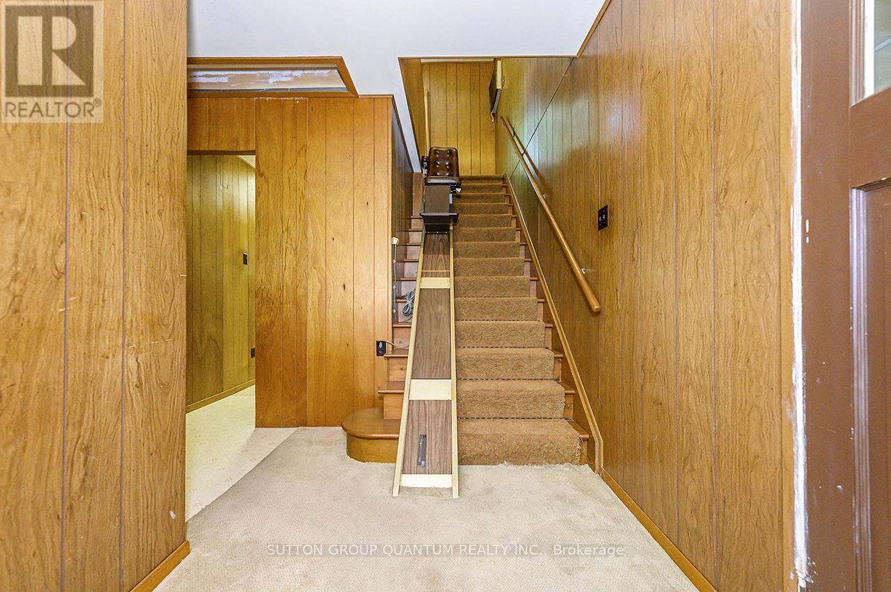 18 Sullivan's Lane, Hamilton (Dundas), Ontario  L9H 5N7 - Photo 5 - X12756504