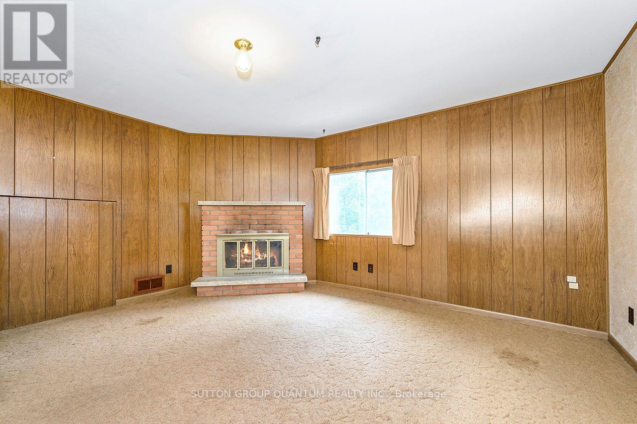 18 Sullivan's Lane, Hamilton (Dundas), Ontario  L9H 5N7 - Photo 7 - X12756504