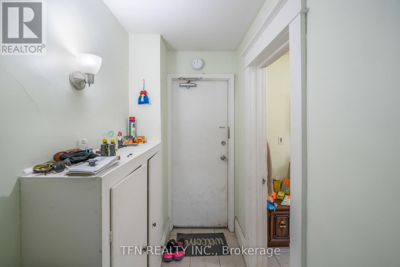 70 Mill Street, Welland (Broadway), Ontario  L3C 4Y2 - Photo 2 - X12756508