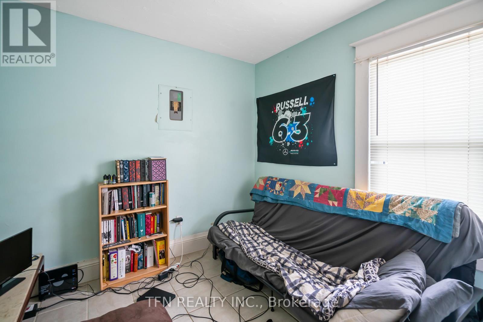 70 Mill Street, Welland (Broadway), Ontario  L3C 4Y2 - Photo 4 - X12756508