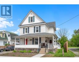 70 MILL STREET, Welland, Ontario