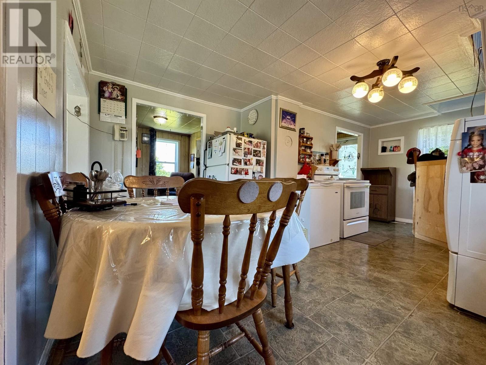 10 Pettipas Rd., Poirierville, Nova Scotia B0E 1K0 - Photo 12 - 202522660