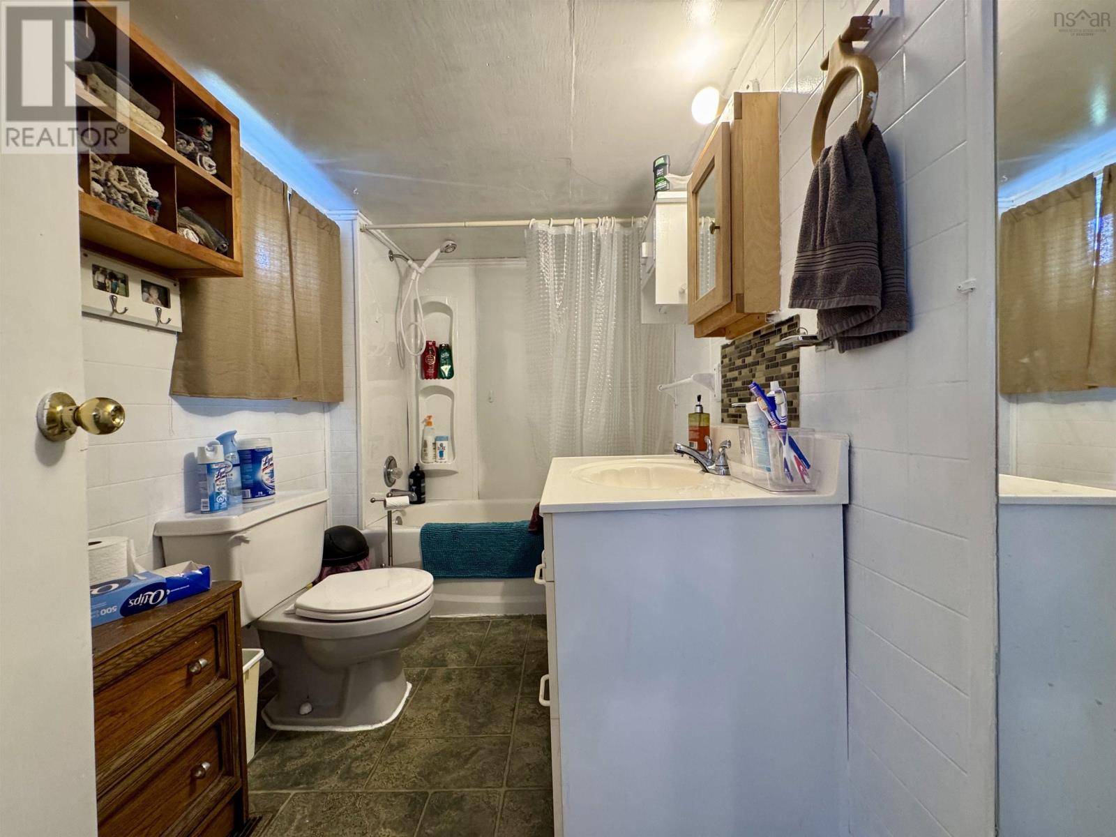 10 Pettipas Rd., Poirierville, Nova Scotia B0E 1K0 - Photo 14 - 202522660