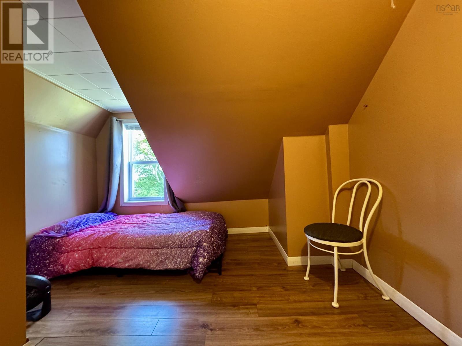 10 Pettipas Rd., Poirierville, Nova Scotia B0E 1K0 - Photo 16 - 202522660