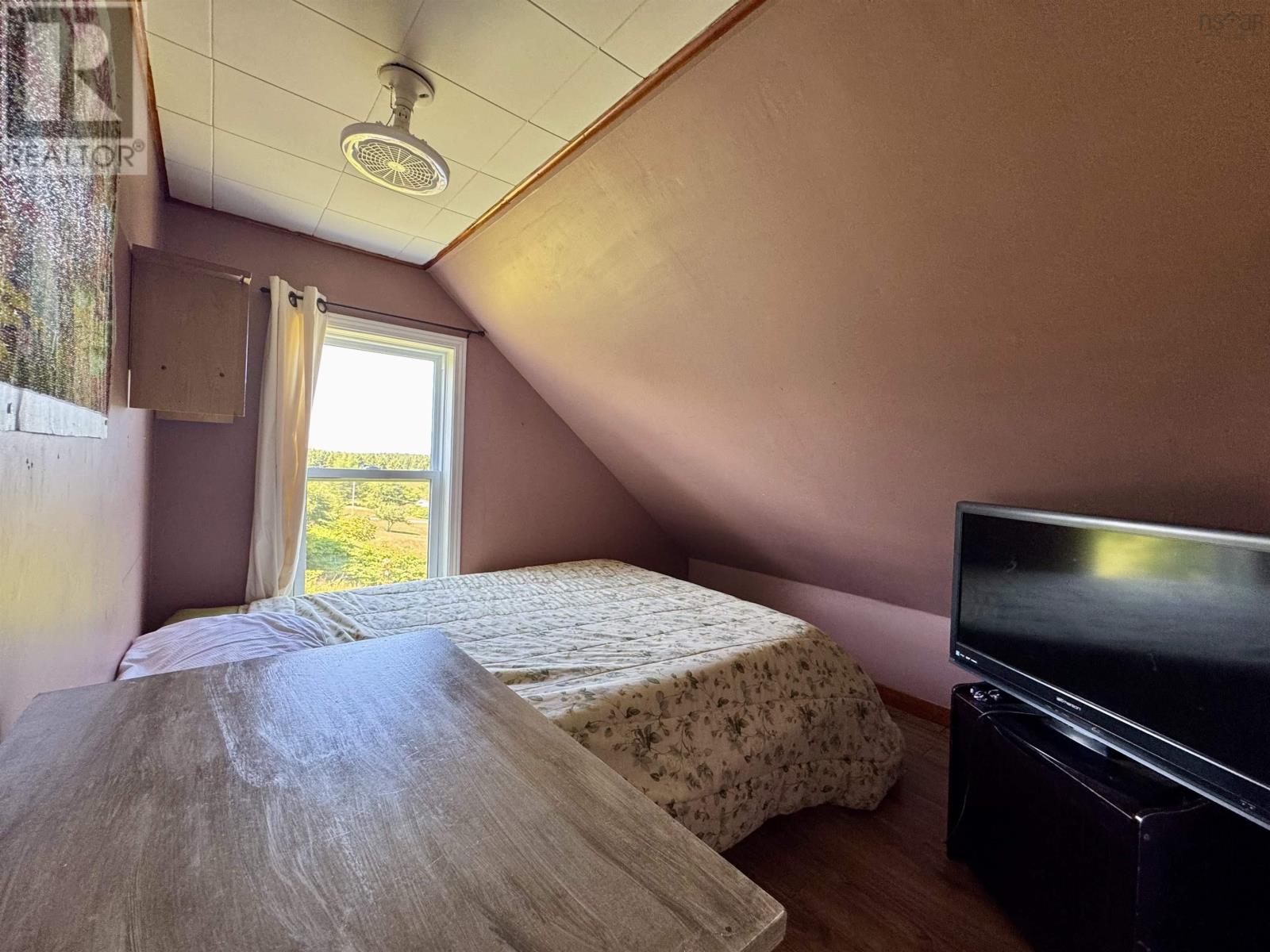 10 Pettipas Rd., Poirierville, Nova Scotia B0E 1K0 - Photo 17 - 202522660