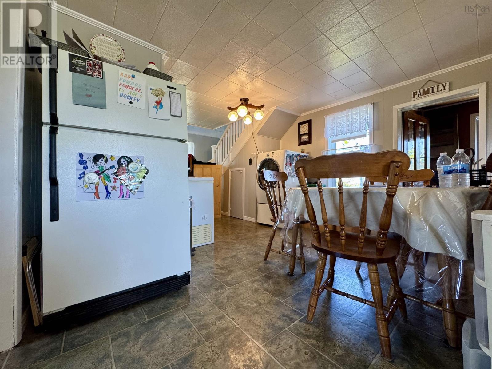 10 Pettipas Rd., Poirierville, Nova Scotia B0E 1K0 - Photo 13 - 202522660