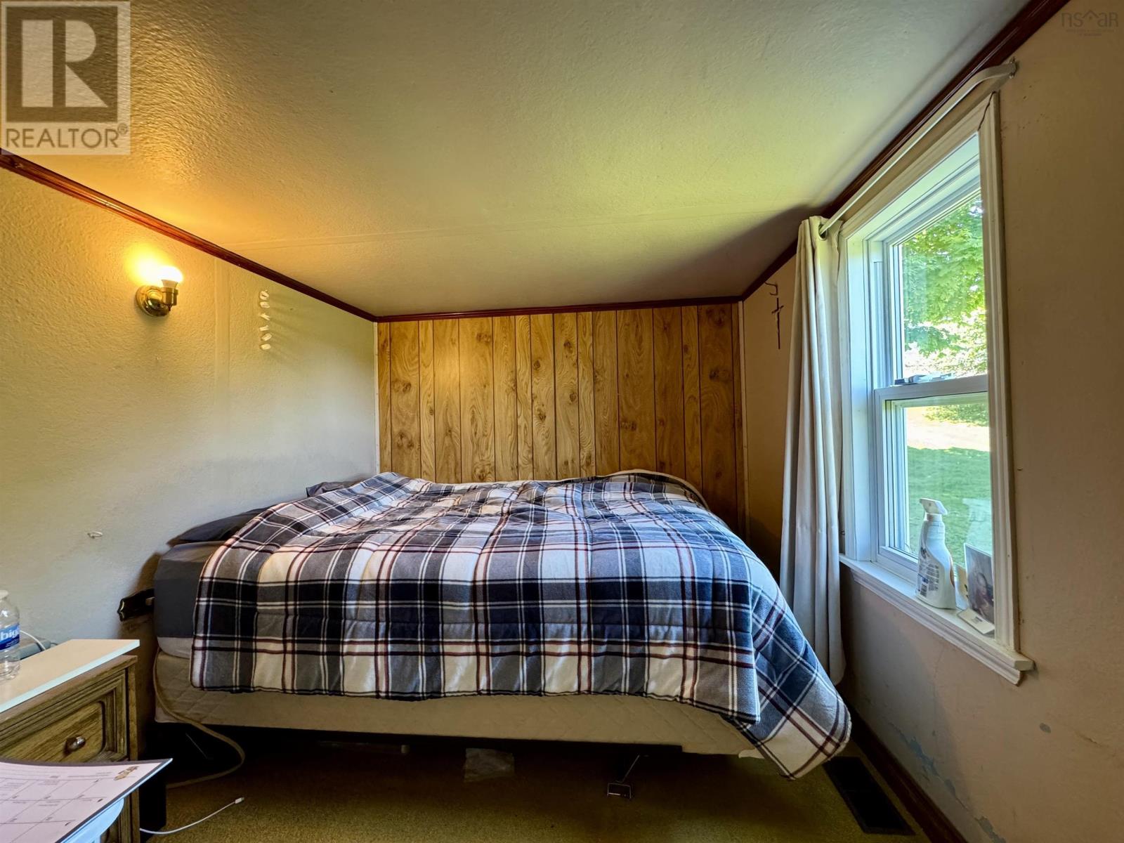 10 Pettipas Rd., Poirierville, Nova Scotia B0E 1K0 - Photo 9 - 202522660