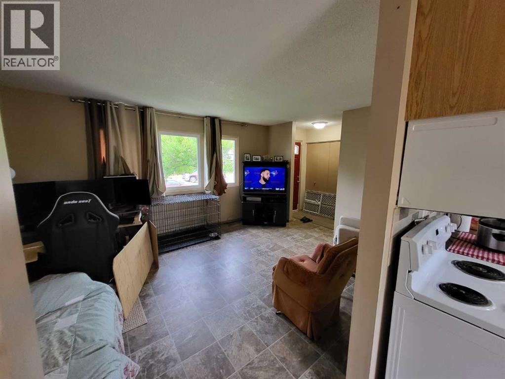 2161 Palm Road S, Lethbridge, Alberta  T1K 3N9 - Photo 5 - A2283827