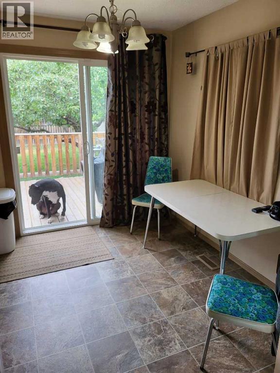 2161 Palm Road S, Lethbridge, Alberta  T1K 3N9 - Photo 6 - A2283827