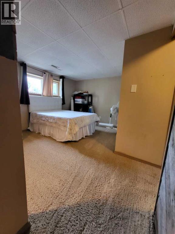 2161 Palm Road S, Lethbridge, Alberta  T1K 3N9 - Photo 7 - A2283827