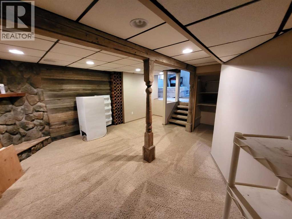 2161 Palm Road S, Lethbridge, Alberta  T1K 3N9 - Photo 9 - A2283827