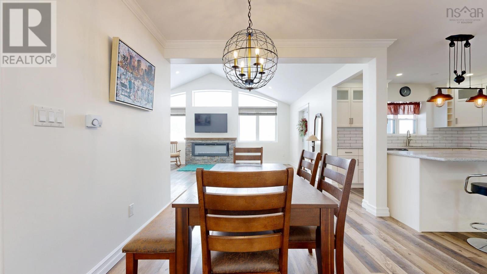 6672 Highway 1, Coldbrook, Nova Scotia  B4R 1B7 - Photo 10 - 202602074