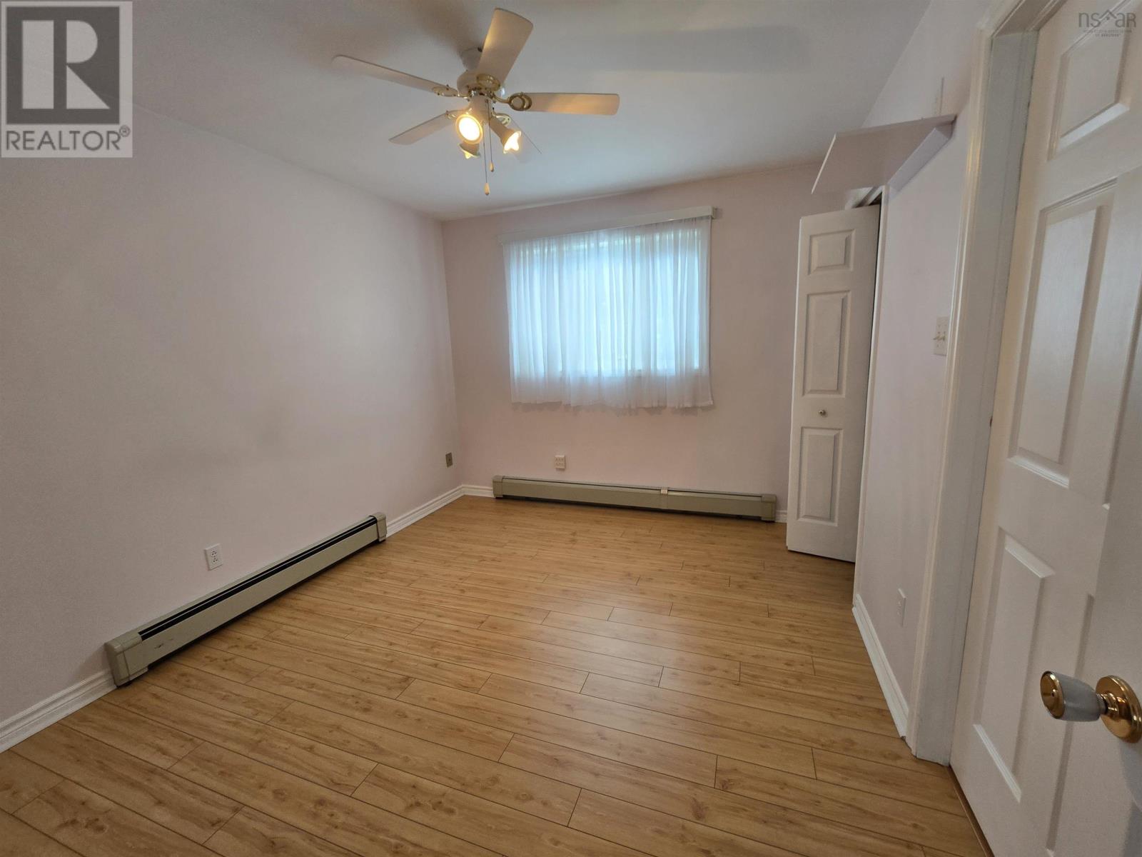 47 River Road, Albert Bridge, Nova Scotia  B1K 3G4 - Photo 11 - 202602075