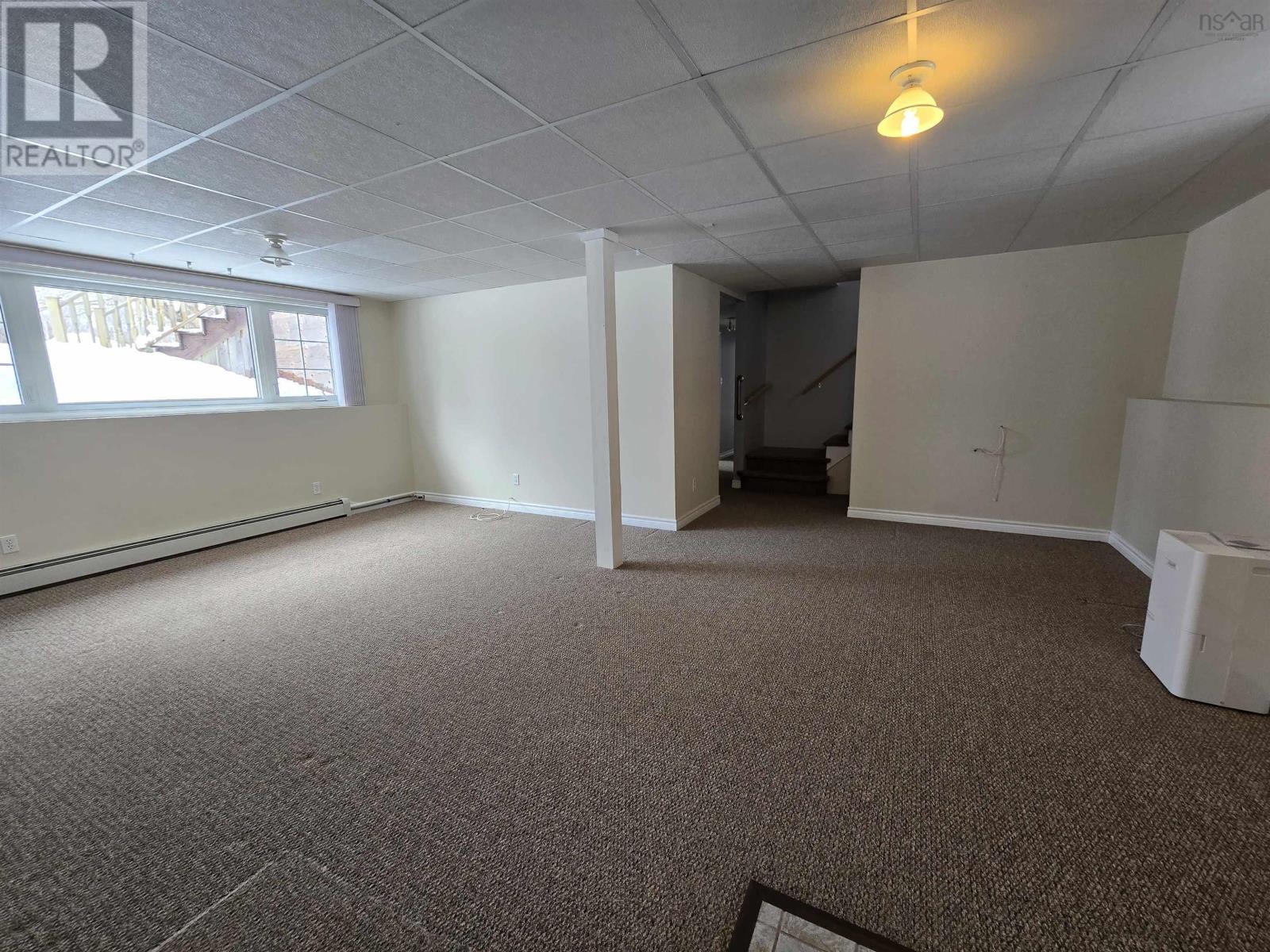 47 River Road, Albert Bridge, Nova Scotia  B1K 3G4 - Photo 22 - 202602075