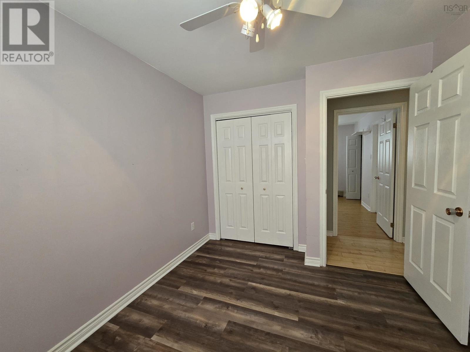 47 River Road, Albert Bridge, Nova Scotia  B1K 3G4 - Photo 13 - 202602075