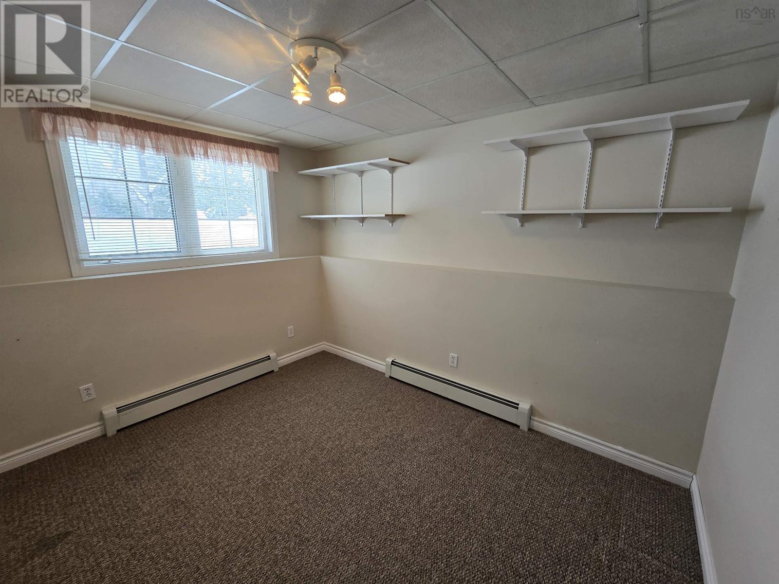 47 River Road, Albert Bridge, Nova Scotia  B1K 3G4 - Photo 17 - 202602075