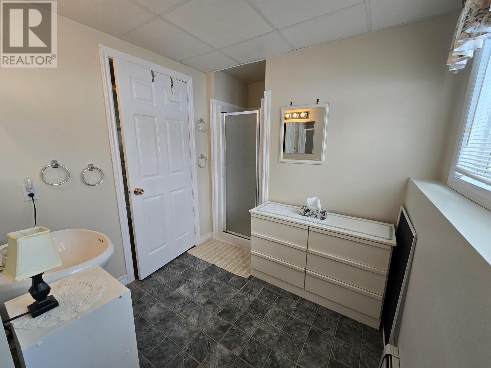 47 River Road, Albert Bridge, Nova Scotia  B1K 3G4 - Photo 20 - 202602075