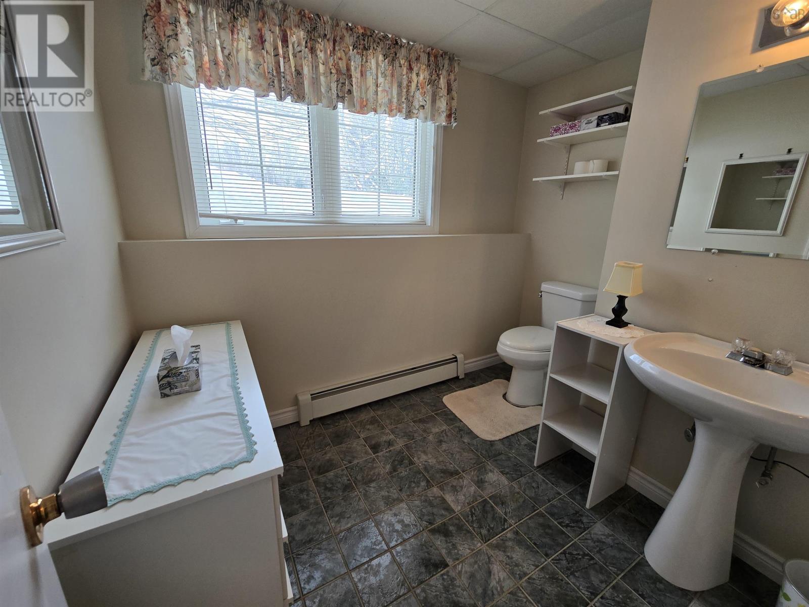 47 River Road, Albert Bridge, Nova Scotia  B1K 3G4 - Photo 19 - 202602075