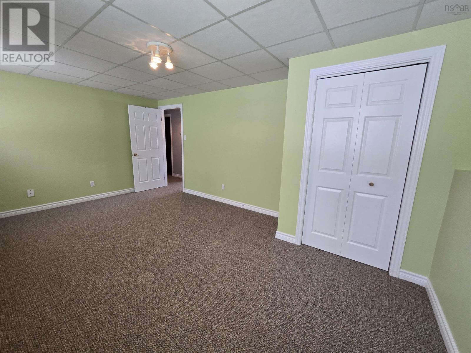 47 River Road, Albert Bridge, Nova Scotia  B1K 3G4 - Photo 16 - 202602075