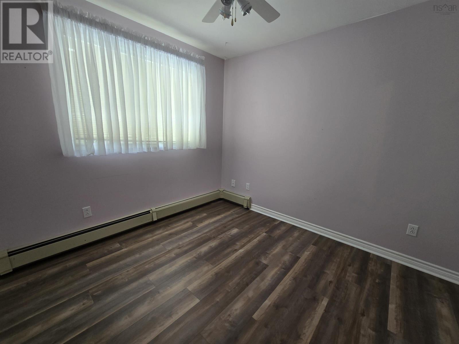 47 River Road, Albert Bridge, Nova Scotia  B1K 3G4 - Photo 14 - 202602075