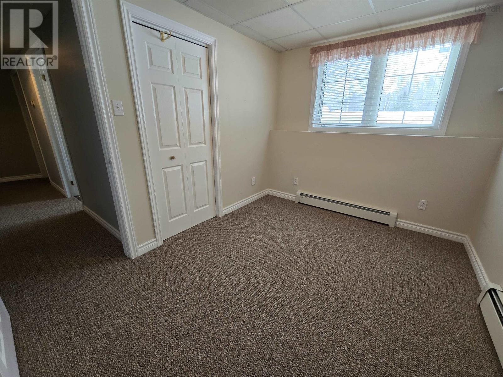 47 River Road, Albert Bridge, Nova Scotia  B1K 3G4 - Photo 18 - 202602075