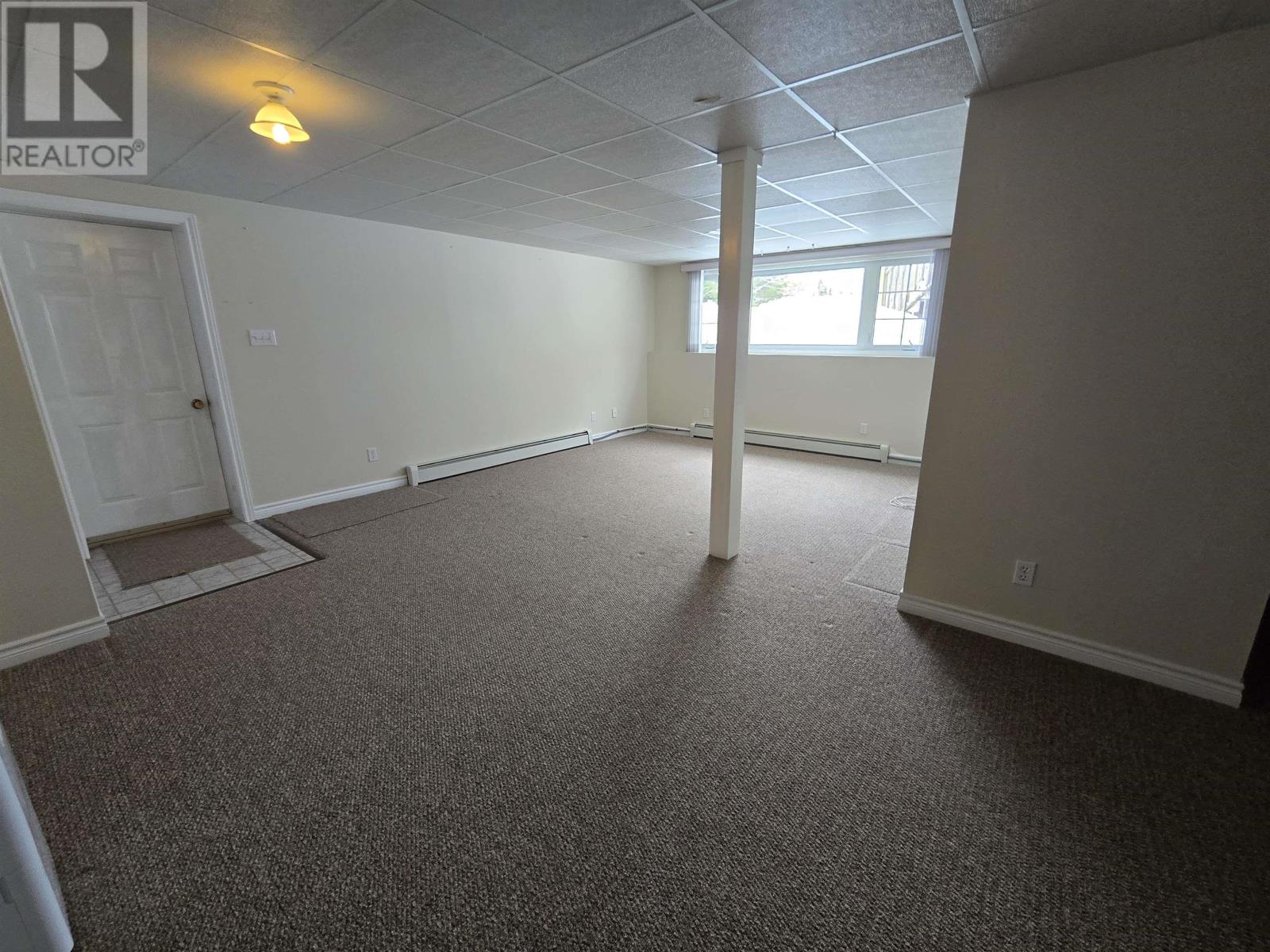 47 River Road, Albert Bridge, Nova Scotia  B1K 3G4 - Photo 21 - 202602075